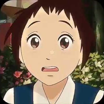 El Regreso del Gato (2002)