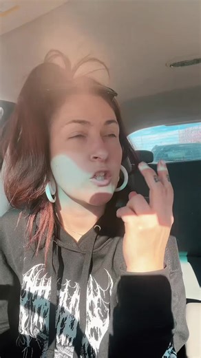 Exploring Southern Cooking: Spicy Ingredients Debate