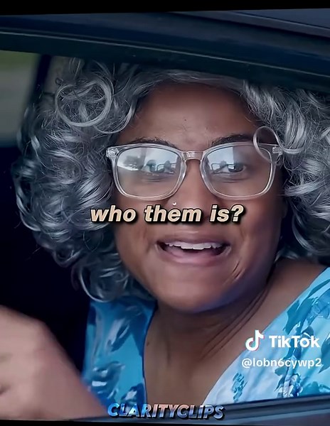 Conversaciones divertidas entre hermanos