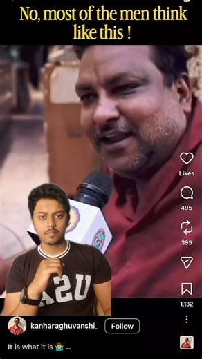 Mentality of these men who think women are their slaves....Follow for more ✅