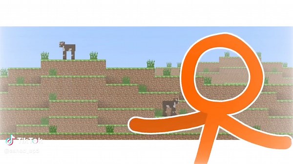 Explore Alan Becker's TSC Animation Adventures