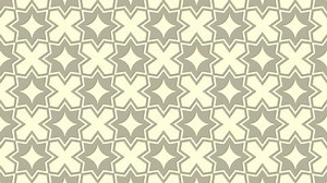 Retro seamless pattern loop animation. Endless video background. Diagonal repeating.