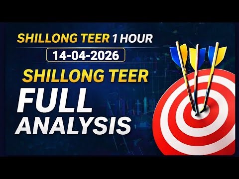Today Shillong Teer Result 🎯 | Full Analysis & Daily Update