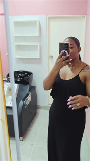 Lúcia dos Santos (@luciadossantos861)’s videos with som original - Lúcia dos Santos