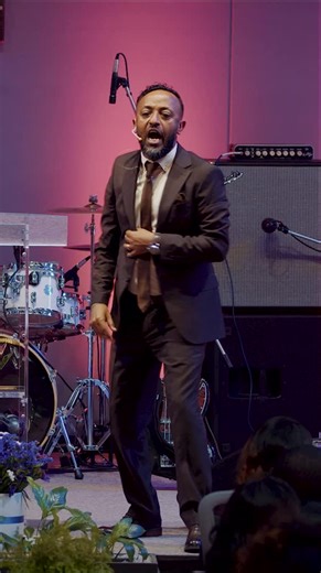 #creatorsearchinsights #prophettilahuntsegaye_ecrc #preaching #viralvideos #share