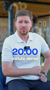 DAT open, email open, calculator open… and the day is gone. Spot Finder searches DAT for you, filters the good loads, and lets AI handle the rate emails. Book a short demo and see if it can save your team a few hours a week. | NUMEO AI