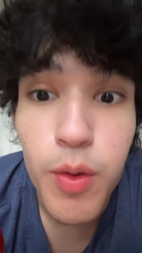 Instagram video by BackShotLord • Aug 29, 2025 at 5:55 PM