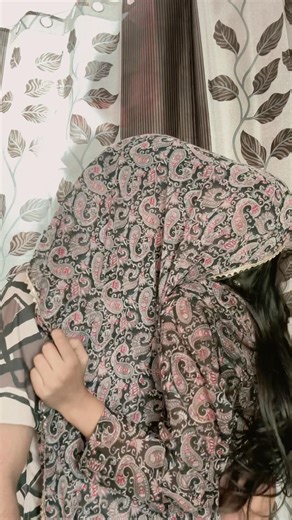 Aa Rahi Hai Hasi 😂 Pyar Mein Dono Khone Lage ❤️ | Cute Funny Couple Lip Sync #Shorts