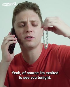 She Finds Love Letters In Her Fiancee’s Pocket! | The Prank Collective