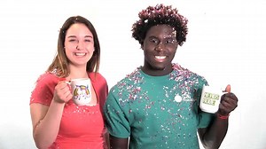 3.3K views · 85 reactions | Does your child love telling stories or...