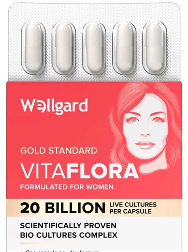 #probiotics #shop #ttshop #TikTokMadeMeBuyIt #DealDrops