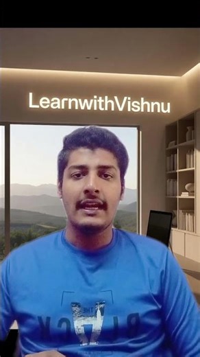 Why your API is slow?Google Cloud Trace reveals the exact problem.