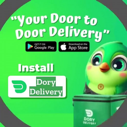 Dory Delivery is now in 𝗣𝗶𝗻𝗮𝗺𝗮𝗹𝗮𝘆𝗮𝗻 Oriental Mindoro🛵✨💫 🔔𝗙𝗼𝗹𝗹𝗼𝘄 𝗼𝘂𝗿 𝗽𝗮𝗴𝗲 to stay updated on our official launch, exciting, promos, discounts, and announcements. 📲𝗖𝗹𝗶𝗰𝗸 & 𝗗𝗼𝘄𝗻𝗹𝗼𝗮𝗱 𝘁𝗵𝗲 𝗔𝗽𝗽 𝗻𝗼𝘄- and get ready for fast, convenient, and reliable delivery soon. 👉https://dorydelivery.app.link/rider?ref=160715 #DoryDelivery #DoorToDoorDelivery #DoryDeliveryPinamalayanOrientalMindoro #FastandReliable | DoryDelivery Pinamalayan Or. Mindoro