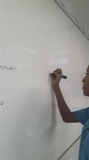 mano eu amo mt meu amigo mds#fyuu #fyyyyyyy #vaiprofybct😡🗡 #viral #fypシ #fyp #amor #vaiprofybct😡🗡