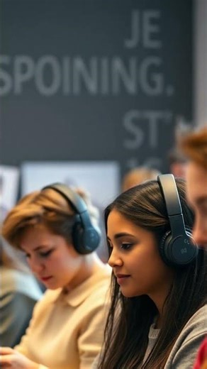 Silent Bridges of Learning Short Educational Videos