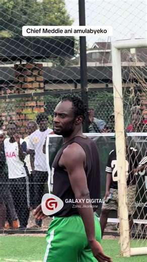 Exciting Events at Nsambya Yes Center