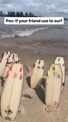 bluewaves on Instagram: "no peoblem here is some infromation about al merick 🌊Al Merrick is the legendary surfboard shaper behind Channel Islands Surfboards, one of the most iconic surfboard brands in the world. Born in 1944 in New Jersey, USA, Al moved to California and began shaping boards in the late 1960s. By 1969, he founded Channel Islands in Santa Barbara, California — a brand that would go on to shape the future of modern surfing. Al Merrick is known for revolutionizing board design wit