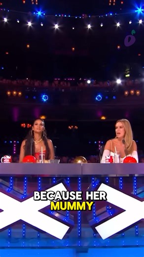 She Was Shaking With Fear, But Her Voice Hit Notes That Defied Gravity! Watch the full video in comments 👉 | My Life Story