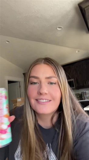 Marisa on TikTok