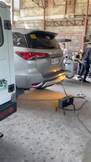 11K views · 58 reactions | Car Registration Day | 2SoG | Facebook