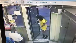 The Albany Police Department is hoping one courageous person with tip information about the senseless shooting of 32-year old Andrea Willis will come forward. If you or someone you know is that individual, call Crime-Stoppers at 229.436.TIPS or The Albany Police Department at 229.431.2100. | Albany Ga Police Department