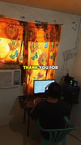 143K views · 3.8K reactions | AVOID THIS AMAZON SCAM!! | The Scam Troller | Facebook