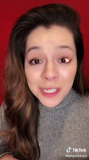 Discover Your Voice Type - Find Out Which Range You Belong To
