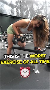 12K views · 217 reactions | One arm rows the right way! #workouttips #gymtips #worktutorial | Patrick Hong | Facebook