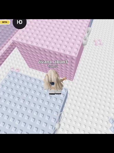 Cara Mengubah Kamera Di Roblox: Panduan Lengkap