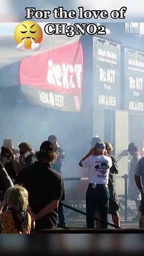 Drew’s Nitro Images on TikTok