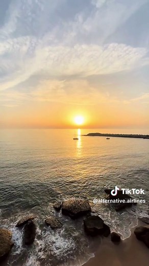 Book Flights and Pay Later with Alternative Airlines