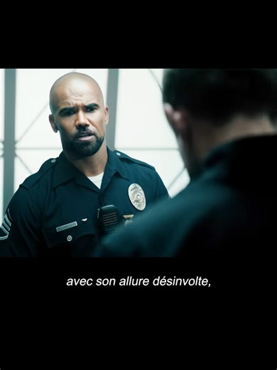 Titre Du Film, Swat 🤐. pt1 #series #fyp #recap #film #netflix