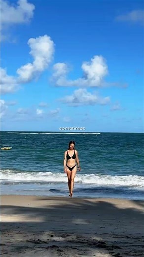 why i take so many videos 🙂‍↕️ #documentyourlife #aesthetic #summer #travel