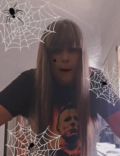 Happy Halloween 🎃 | Paula Ballard