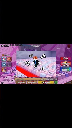Complete guide to level 12 in the Keyboard map🔥 | Escape Keyboard