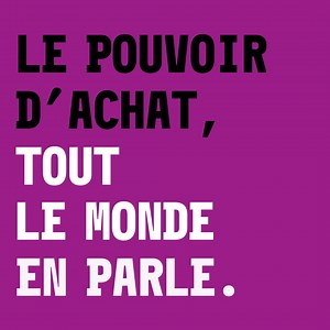 Retrouvez toutes les promos de nos prospectus dans Mon E.Leclerc, l’appli qui défend votre pouvoir d’achat. 📲 | E.Leclerc
