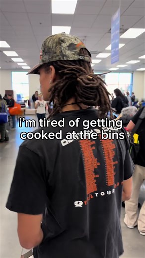 they won’t see it coming 🤫 #cactuscoinmachine #thrift #goodwillbins #vegas