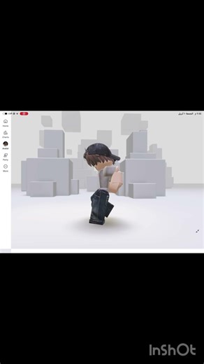 #roblox jubi slide #