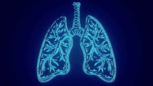 A New Flu Like Virus Is Surging Around the World: Report