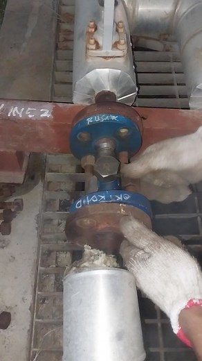 Sound Hammering | Ad Har