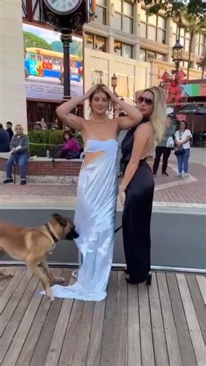 Wait For This Funny Face Turned Drawing Chaos! 😂💀