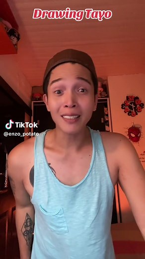 Engaging Drawing Tutorials for Kids: Fun Anime Challenge