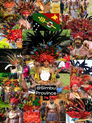 Me Less Lo Green Bu Na Red Bu Me Laikim Tispla SIMBU!🚩 #simbuprovince🇵🇬 #papuanewguinea🇵🇬 #viralpngtiktok🇵🇬 #pngtiktok🇵🇬 #FYPPPPPPPPPPPPPPPPPPP