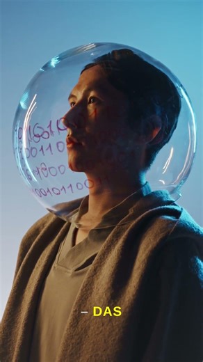 Schock: Militärische Angriffe zünden den Nahen Osten!