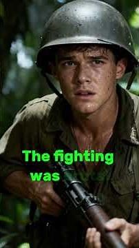 The Vietnam War Explained in 60 Seconds | Quick History Summary