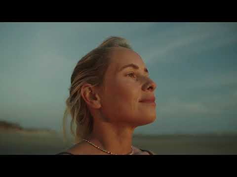 LifeWave X39 Deutsch - Produktpräsentation