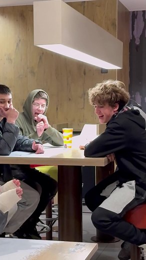 Everyday Kindness: A Simple Social Experiment on Respect