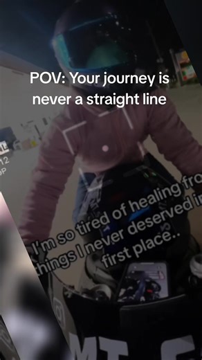 big lb1985☠️ (@biglb1985)’s videos with original sound - Kyle