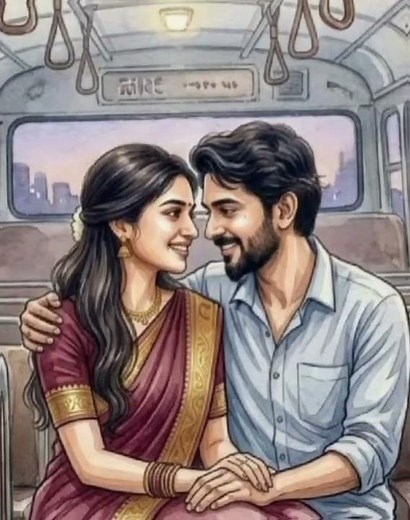 #song #music #ilayarajamelodyhits #70s80s90smusichits #romanticmusic #tamilsong #oldsong #songlove