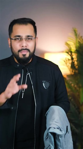 Cargo Pants: The Ultimate Lifestyle Upgrade for Comfort